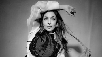 Celeb Wallpapers Of Malaika Arora