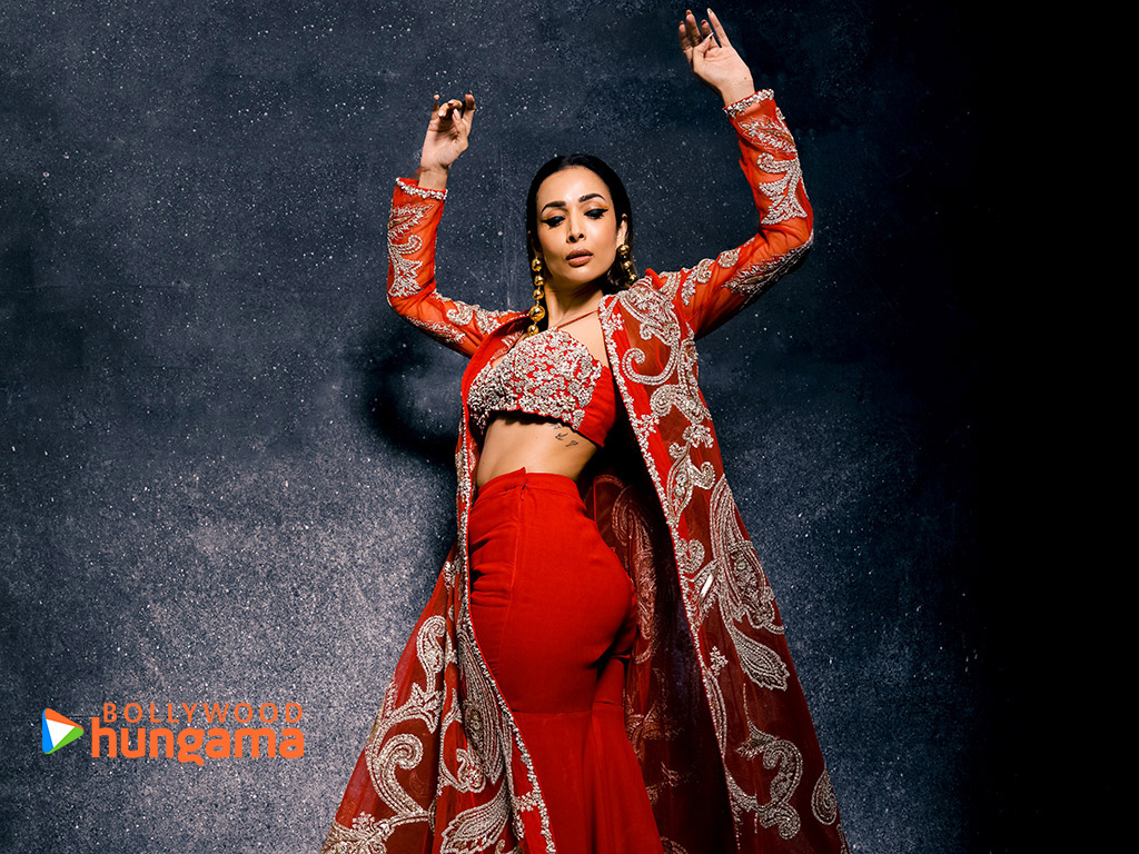 Malaika Arora Malaika Arora