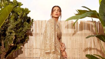 Celeb Wallpapers Of Malaika Arora