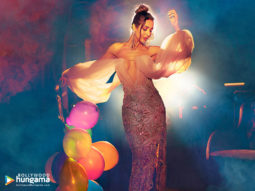Celeb Wallpapers Of Malaika Arora