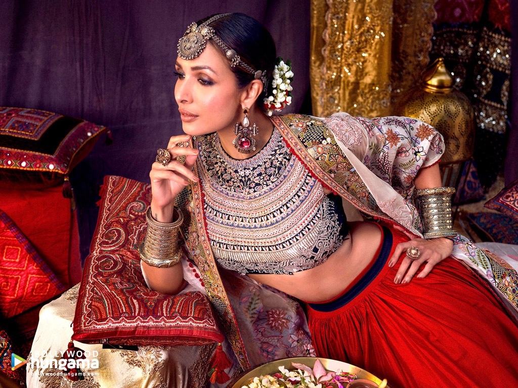 Malaika Arora Malaika Arora