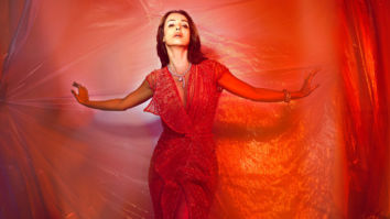 Celeb Wallpapers Of Malaika Arora