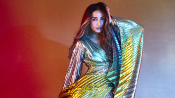 Celeb Wallpapers Of Malaika Arora