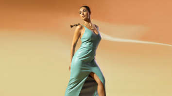 Celeb Wallpapers Of Malaika Arora