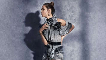 Celebrity wallpaper of Malaika Arora
