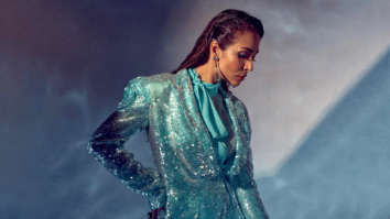 Celebrity wallpaper of Malaika Arora