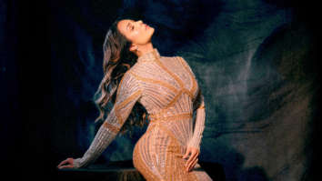 Celebrity wallpaper of Malaika Arora