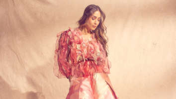 Celebrity wallpaper of Malaika Arora