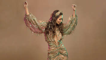 Celebrity wallpaper of Malaika Arora