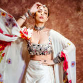 Celebrity wallpaper of Malaika Arora