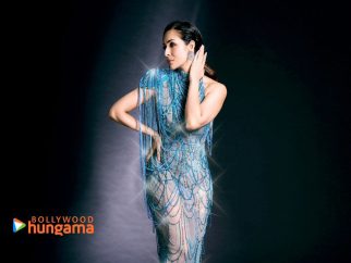 Malaika Arora