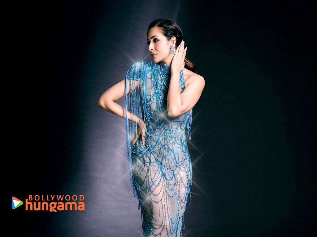 Malaika Arora Malaika Arora