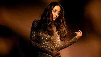 Celeb Wallpapers Of Malaika Arora