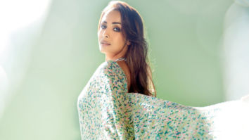 Celeb Wallpapers Of Malaika Arora