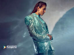 Celebrity wallpaper of Malaika Arora