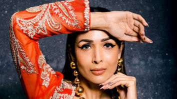 Celeb Wallpapers Of Malaika Arora
