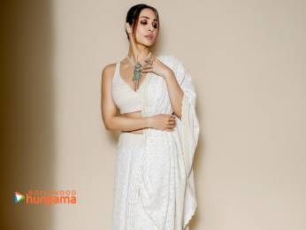 Celebrity wallpaper of Malaika Arora