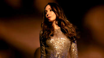 Celeb Wallpapers Of Malaika Arora