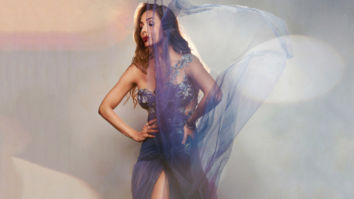 Celeb Wallpapers Of Malaika Arora
