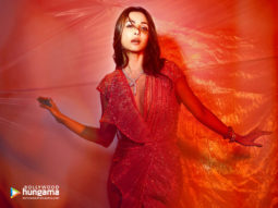 Celeb Wallpapers Of Malaika Arora