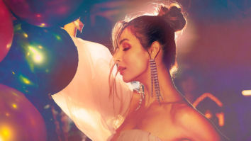Celeb Wallpapers Of Malaika Arora