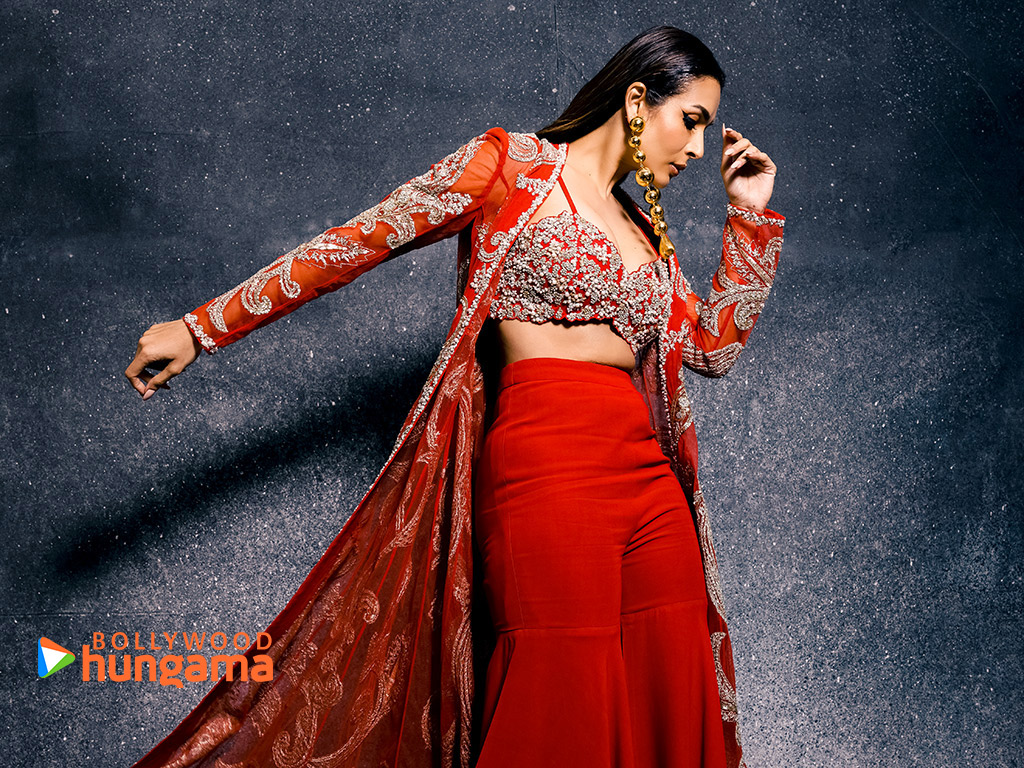 Malaika Arora Malaika Arora