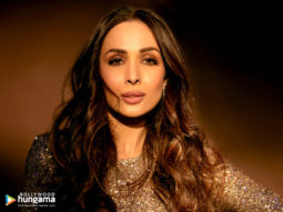 Celeb Wallpapers Of Malaika Arora
