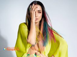 Malaika Arora wallpapers