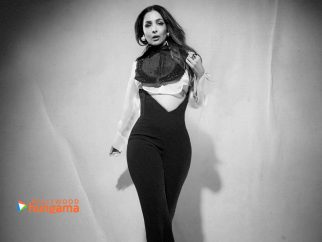 Celeb Wallpapers Of Malaika Arora