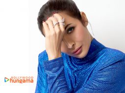 Celeb Wallpapers Of Malaika Arora
