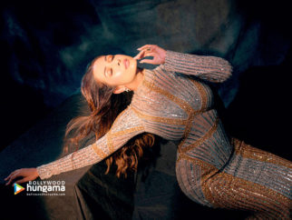 Celebrity wallpaper of Malaika Arora