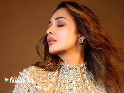 Celeb Wallpapers Of Malaika Arora