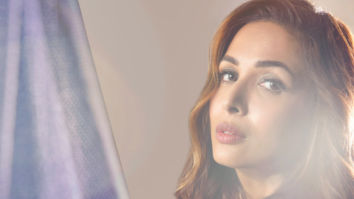 Celeb Wallpapers Of Malaika Arora