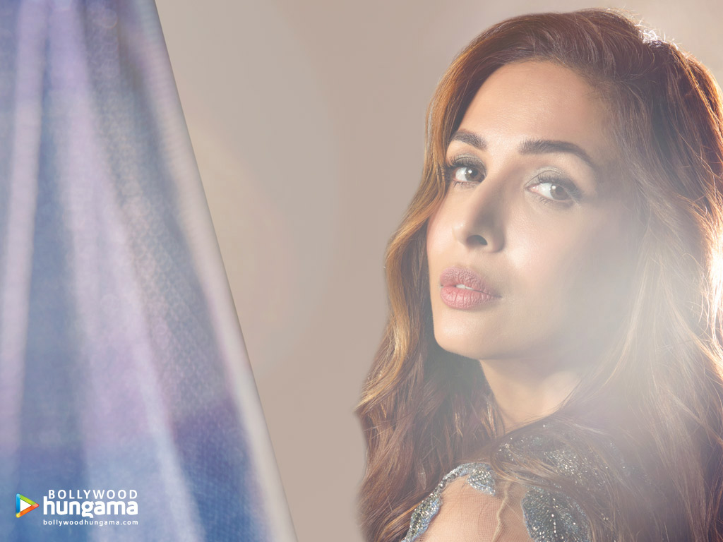 Malaika Arora