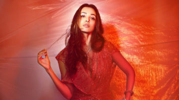 Celeb Wallpapers Of Malaika Arora