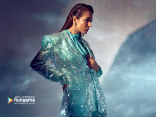 Celebrity wallpaper of Malaika Arora