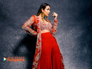 Celeb Wallpapers Of Malaika Arora