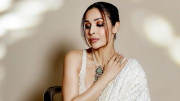 Celebrity wallpaper of Malaika Arora