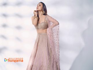 Celeb Wallpapers Of Malaika Arora