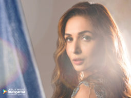 Celeb Wallpapers Of Malaika Arora