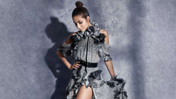 Celebrity wallpaper of Malaika Arora