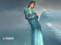 Celebrity wallpaper of Malaika Arora