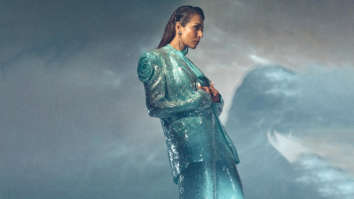 Celebrity wallpaper of Malaika Arora