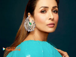 Celebrity wallpaper of Malaika Arora