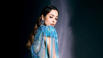 Malaika Arora