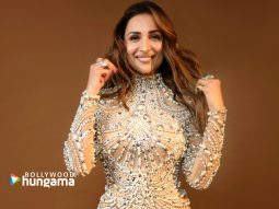 Celeb Wallpapers Of Malaika Arora