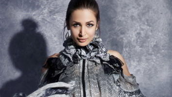 Celebrity wallpaper of Malaika Arora