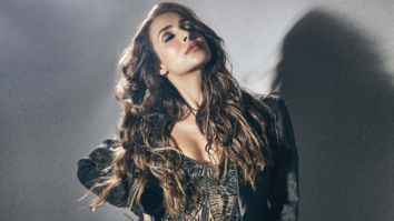Celeb Wallpapers Of Malaika Arora