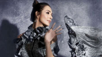 Celeb Wallpapers Of Malaika Arora