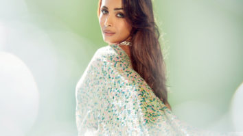 Celeb Wallpapers Of Malaika Arora